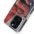DC Comics Superman Crest iPhone 16 Pro MagSafe Case